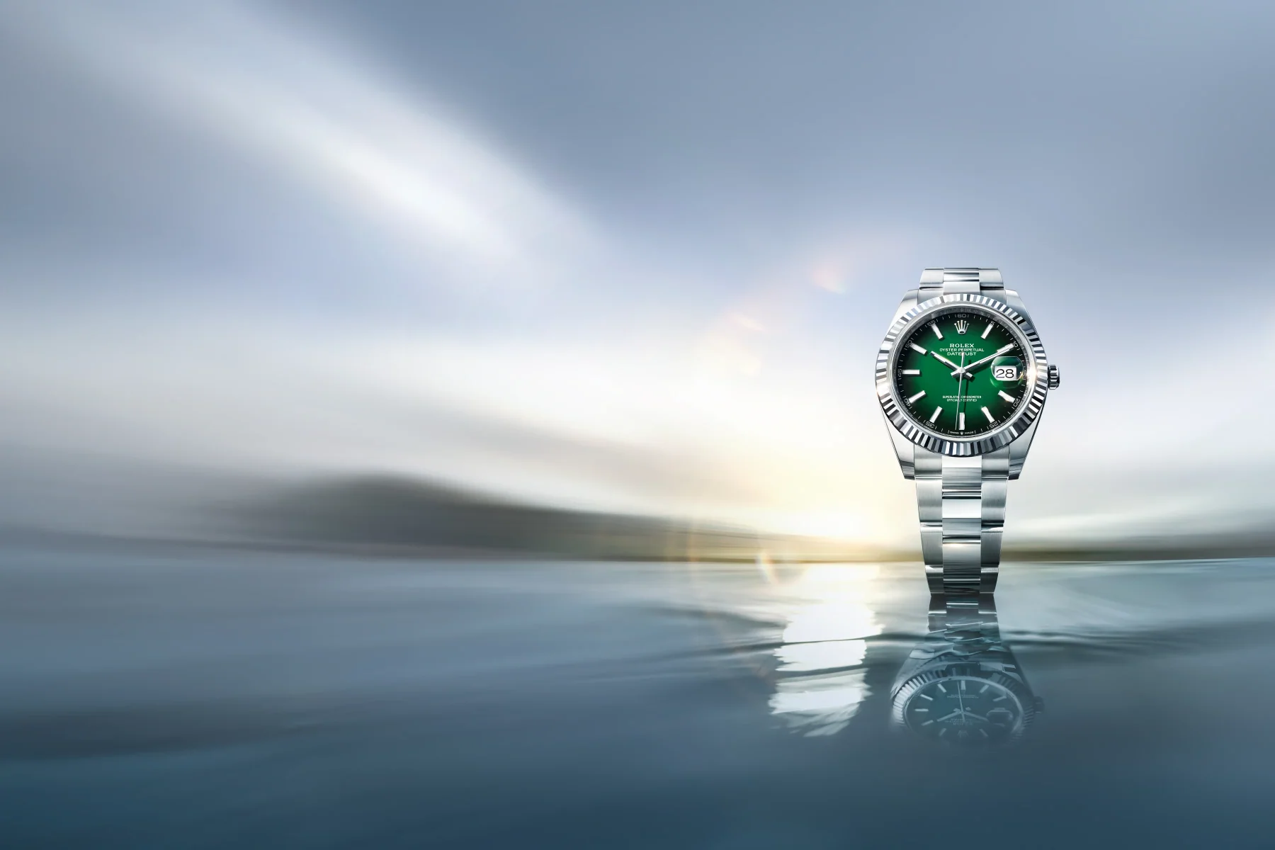 Timeless Elegance, Expertly Crafted