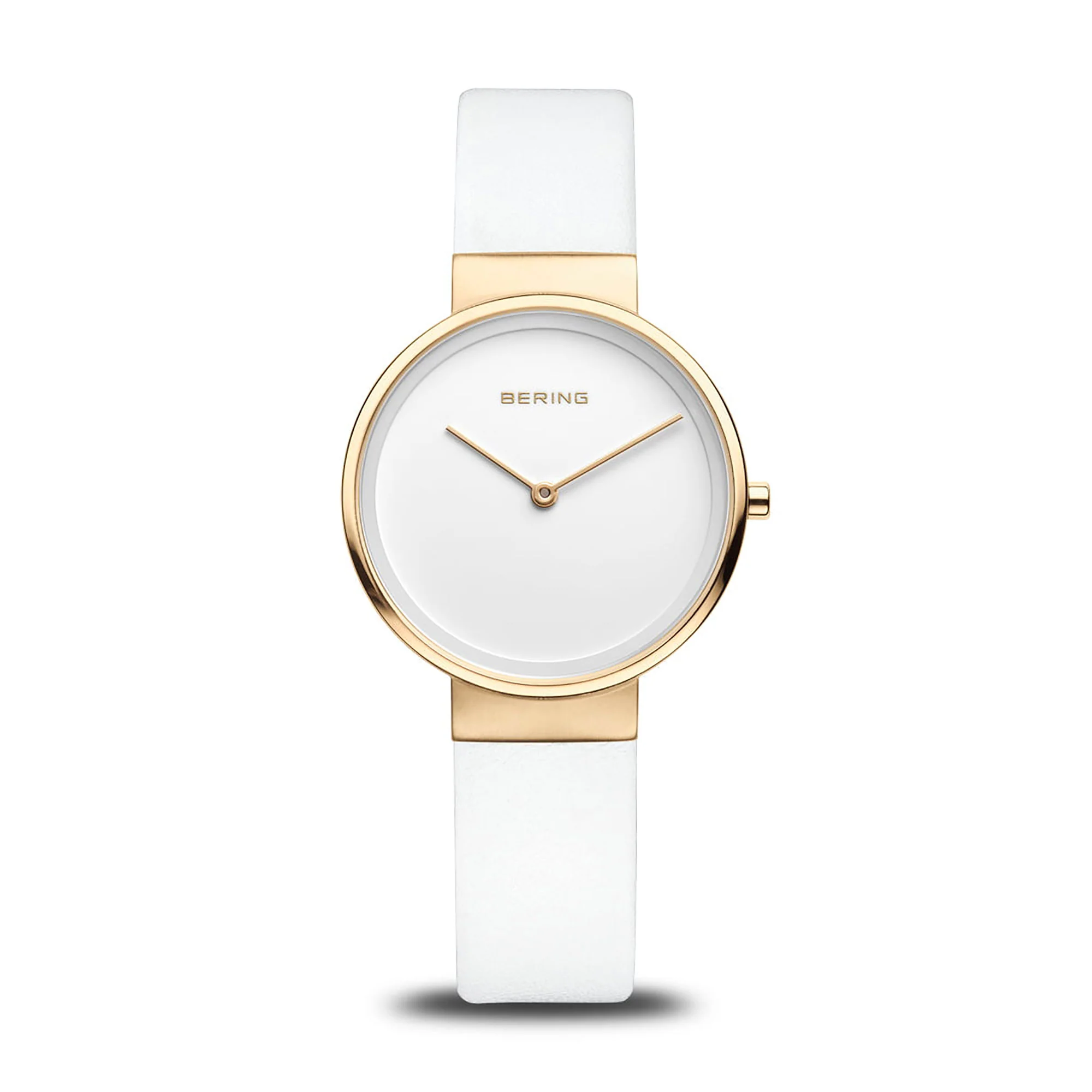 Sale Watches
