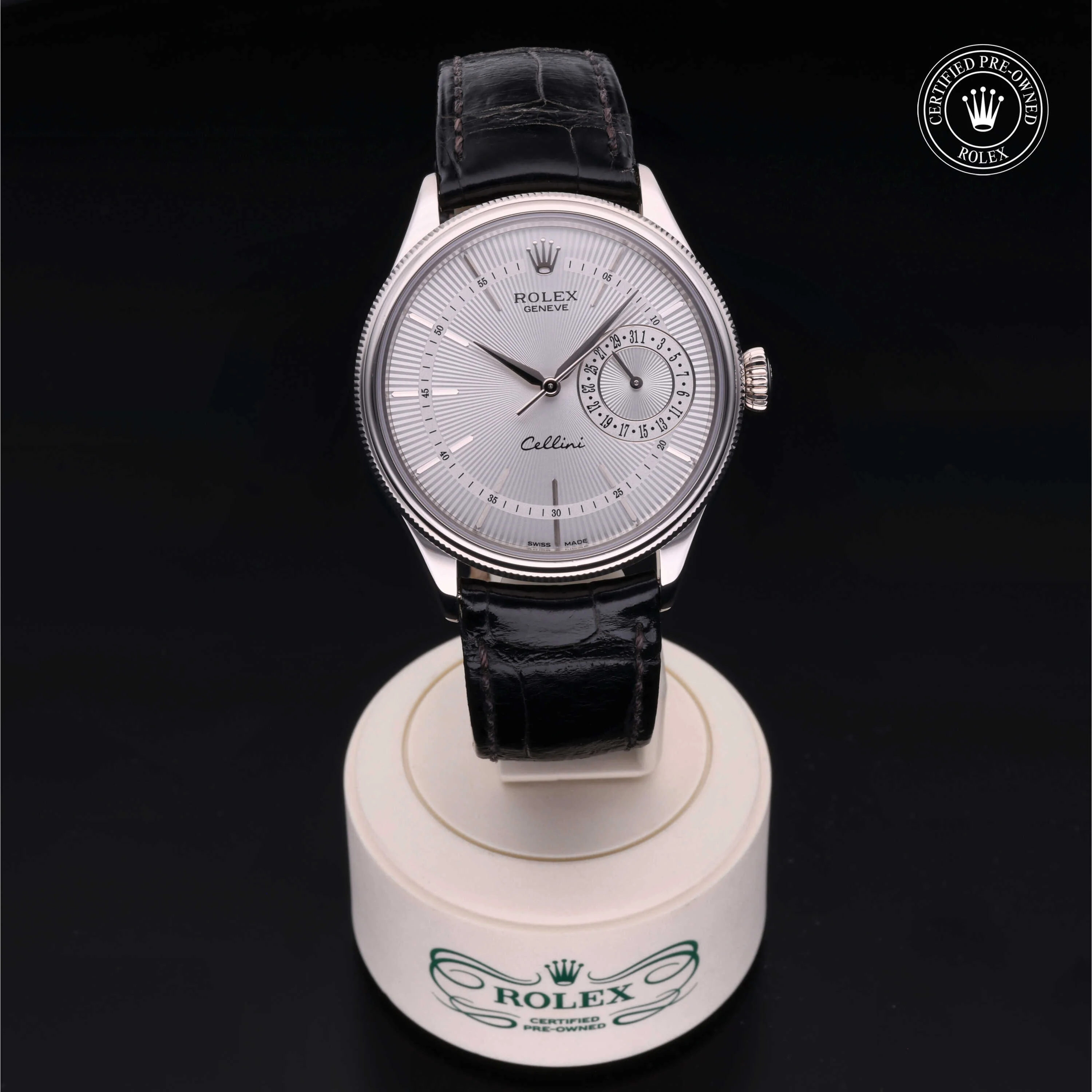 Product image 37