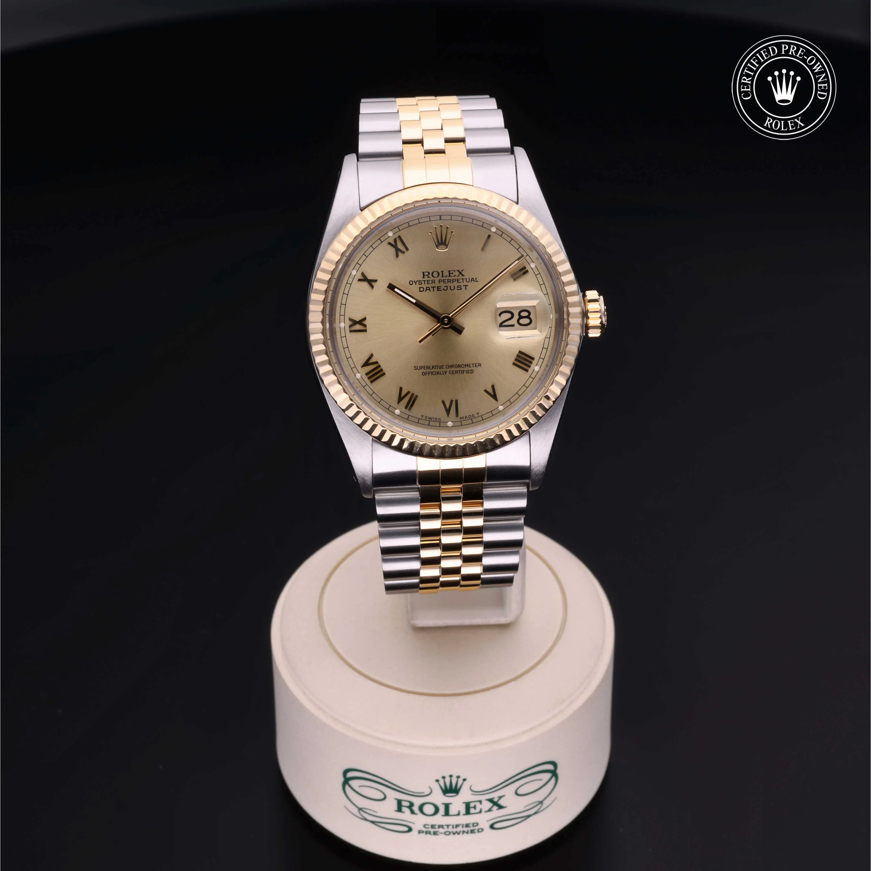 Product image 37