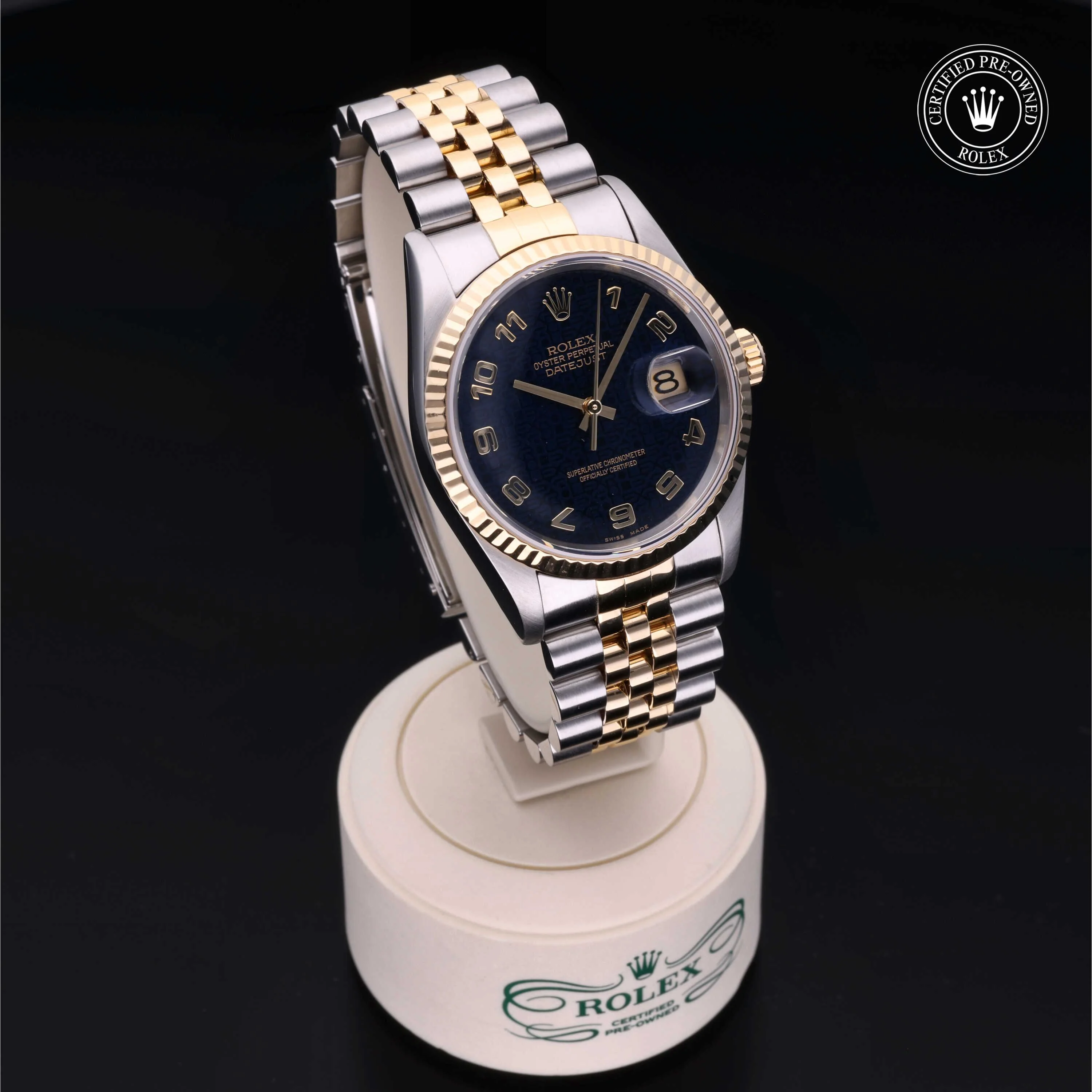 Product image 35