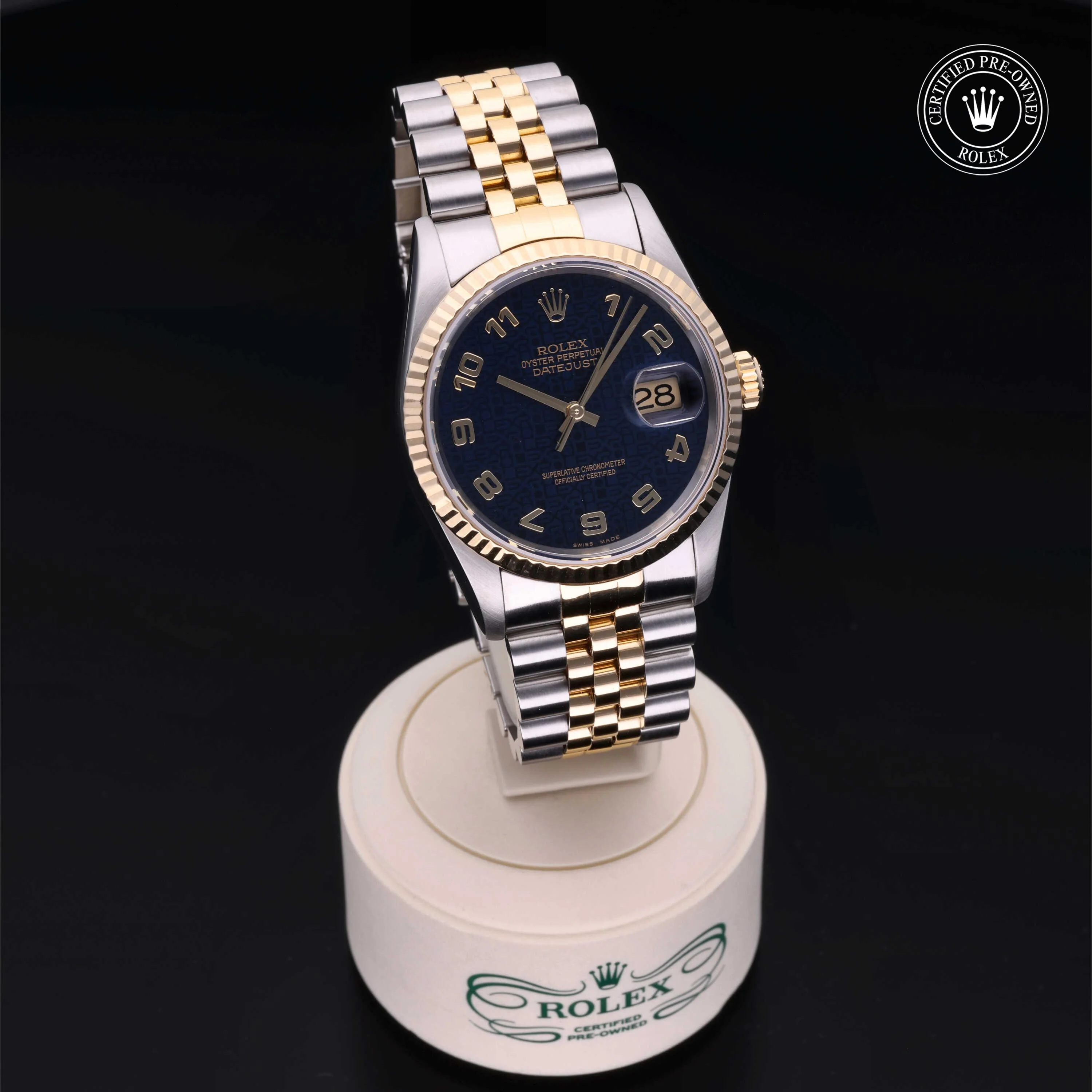 Product image 36