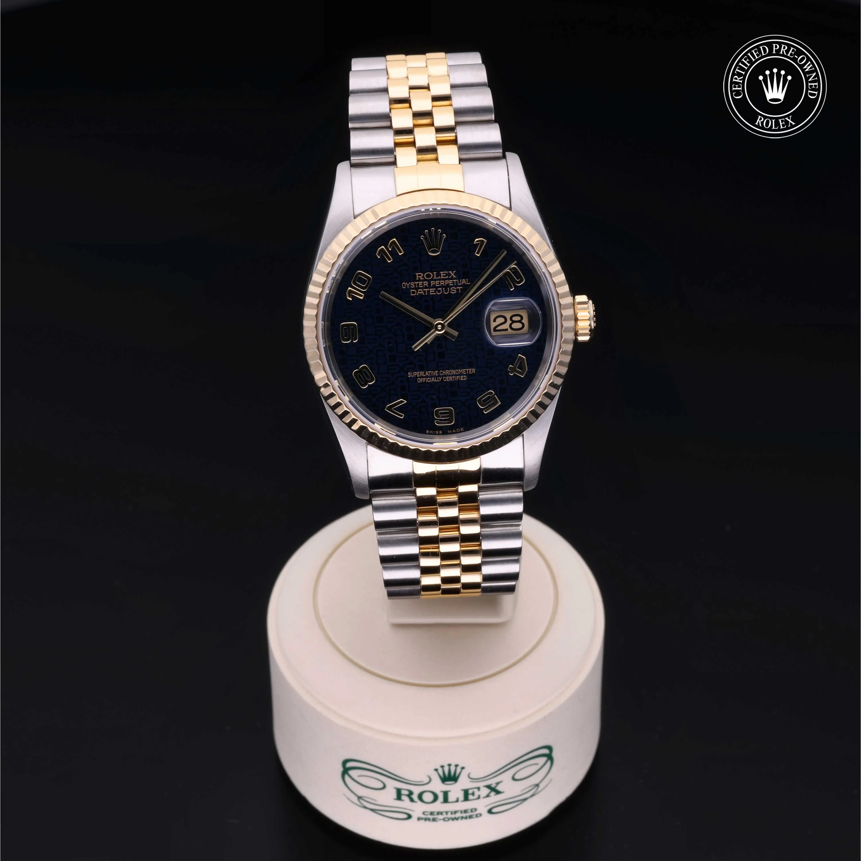 Product image 37