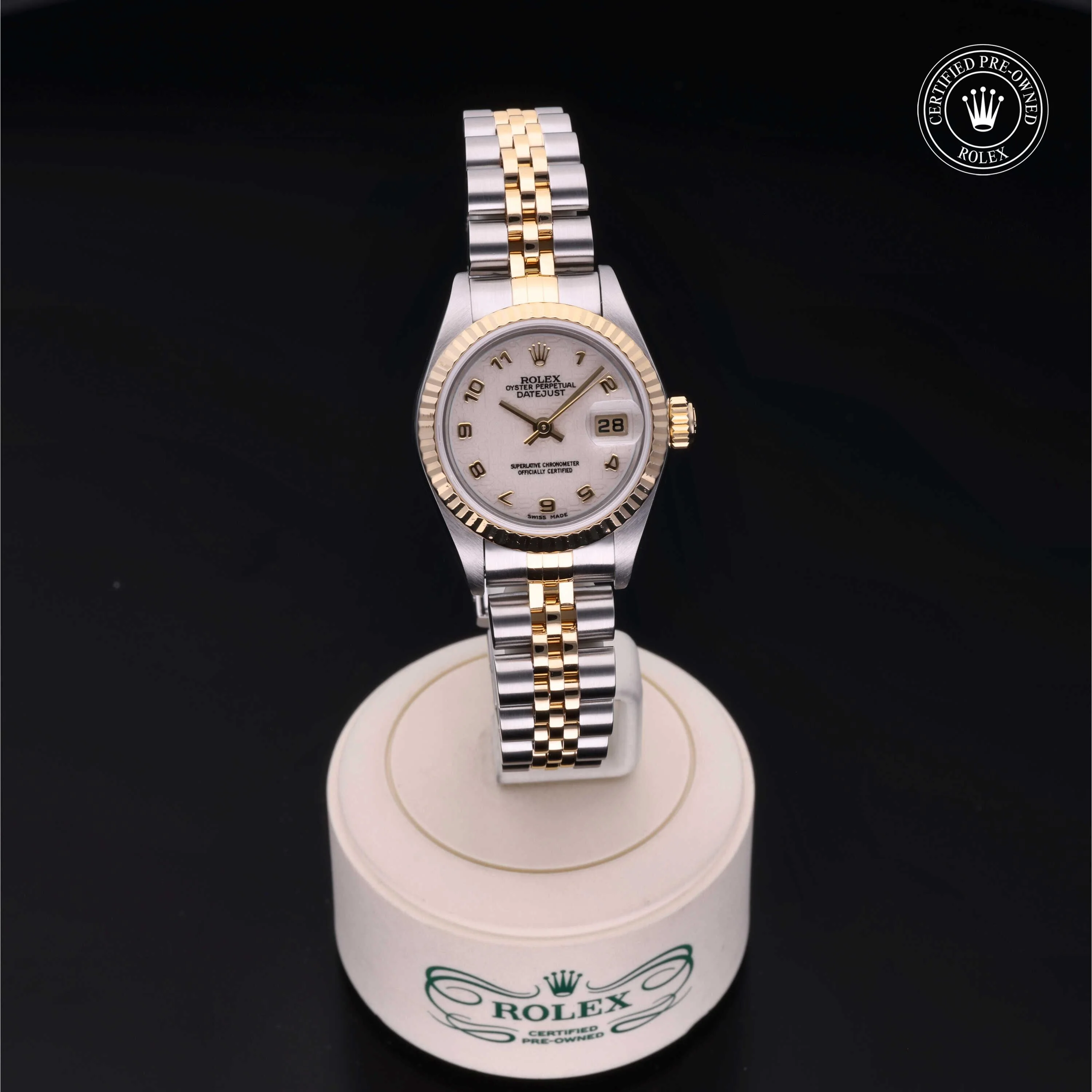 Product image 37