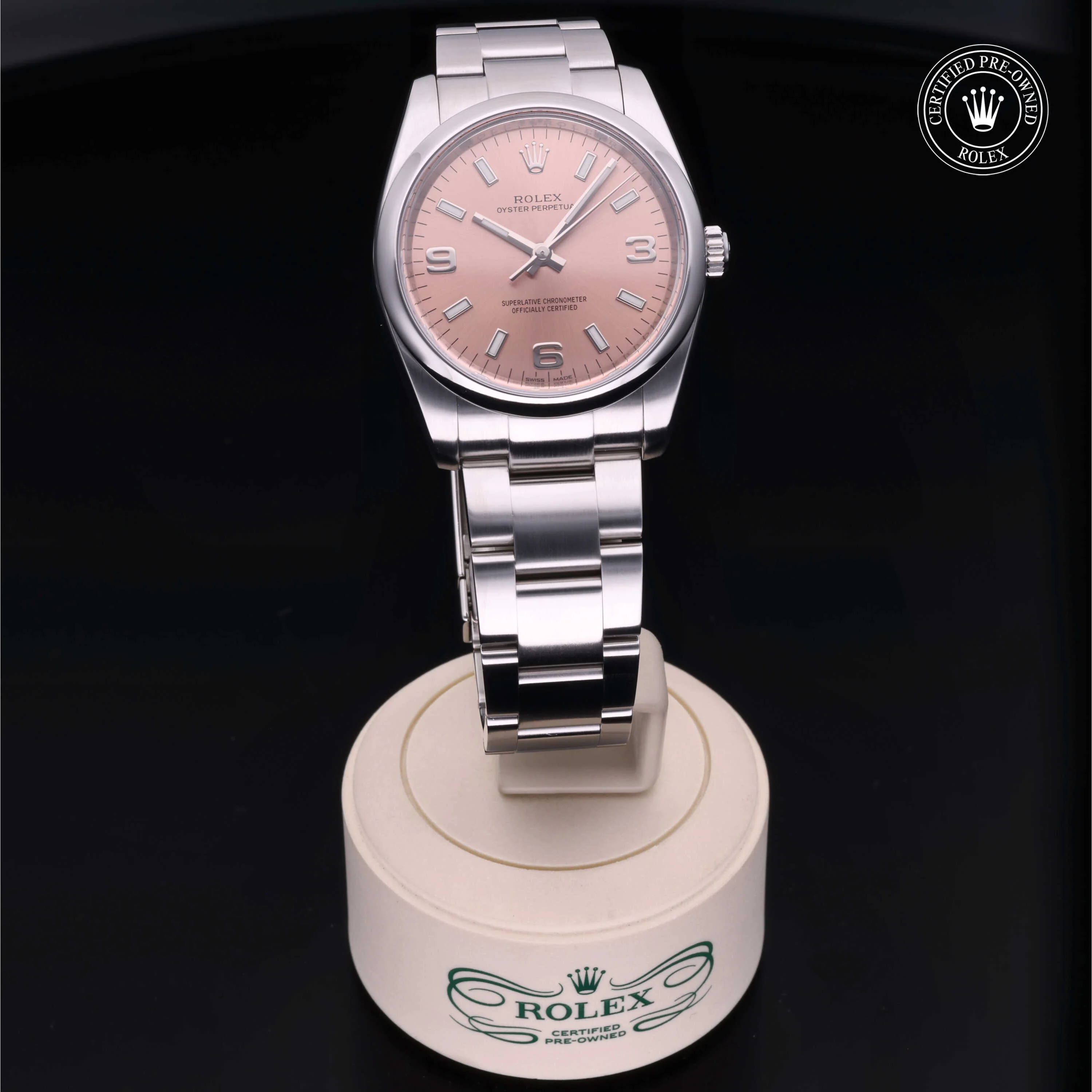 Product image 37