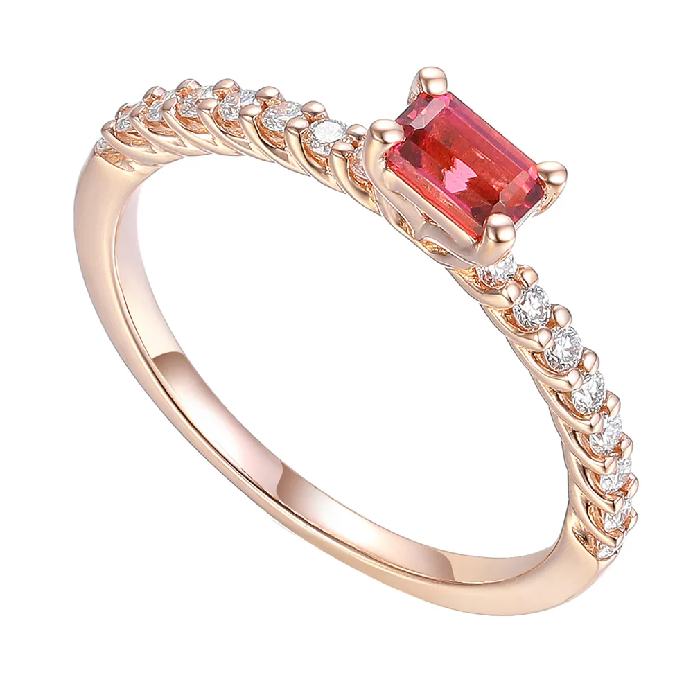Sale Jewellery